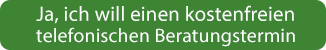 Ich will einen kostenfreien telefonischen Beratungstermin