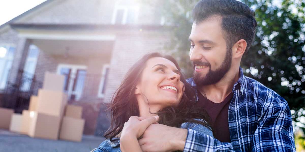 Depositphotos_167932610_XL_klein_Copyright_ArturVerkhovetskiy