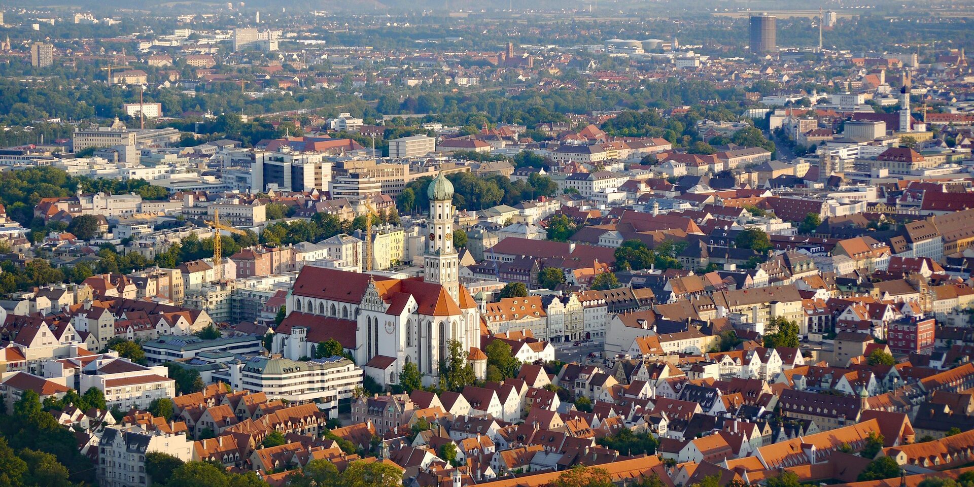 augsburg-3080437_1920