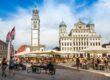 Wie viel ist mein Haus in Augsburg wert? | ImmoProfi Immobilien