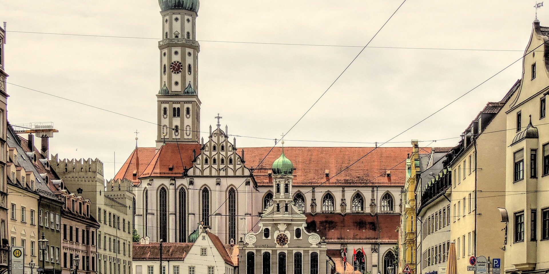theorivierenlaan-augsburg-2817121_1920 Augsburg | Immoprofi-Wolkersdorfer