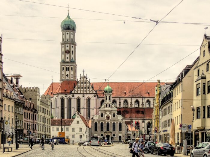 theorivierenlaan-augsburg-2817121_1920 Augsburg | Immoprofi-Wolkersdorfer