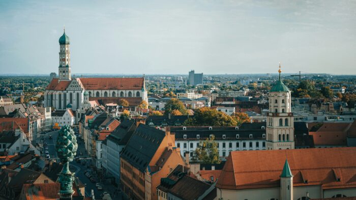 hoch3fotografie-H6I7MuWju78-unsplash