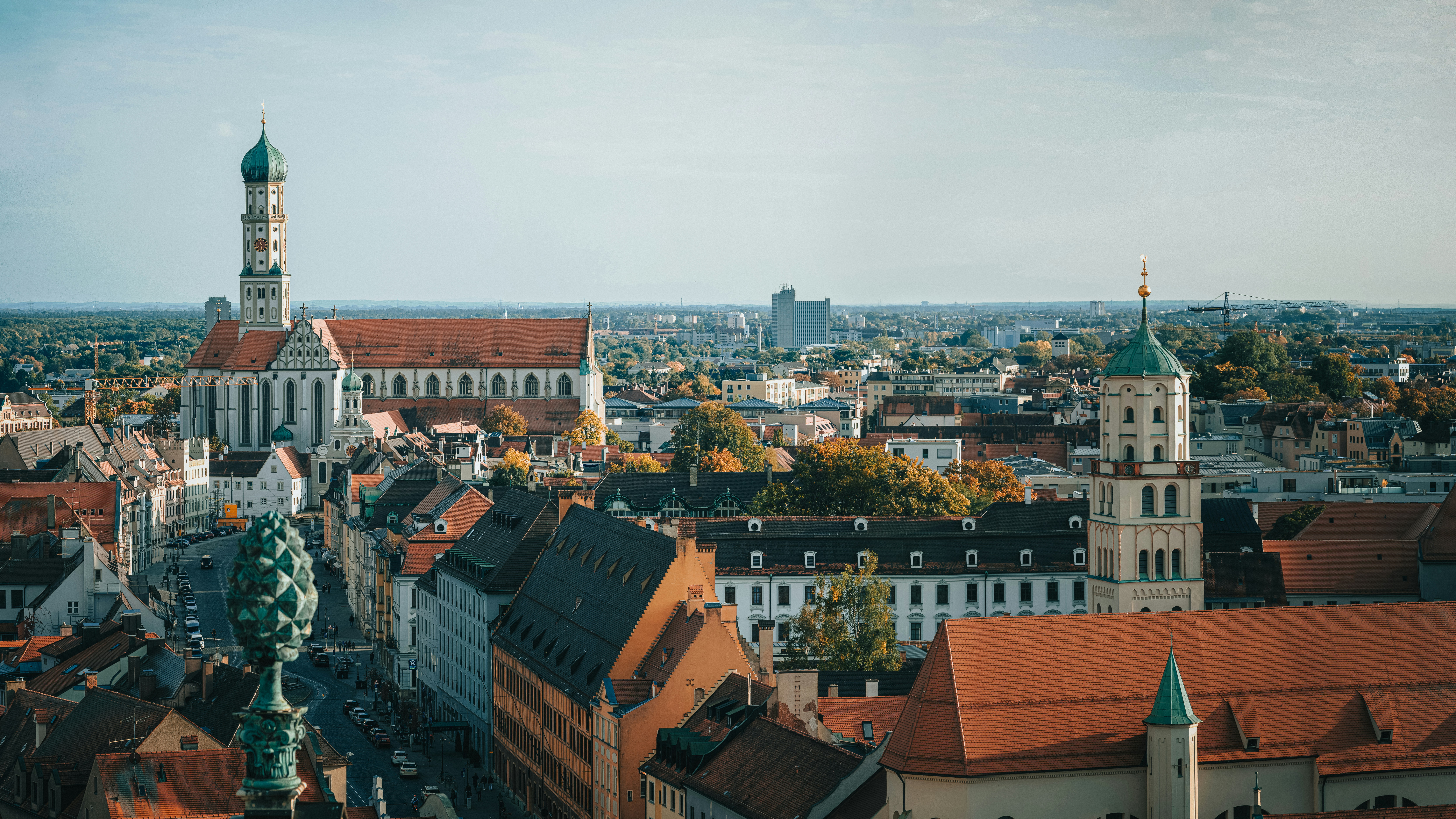 hoch3fotografie-H6I7MuWju78-unsplash