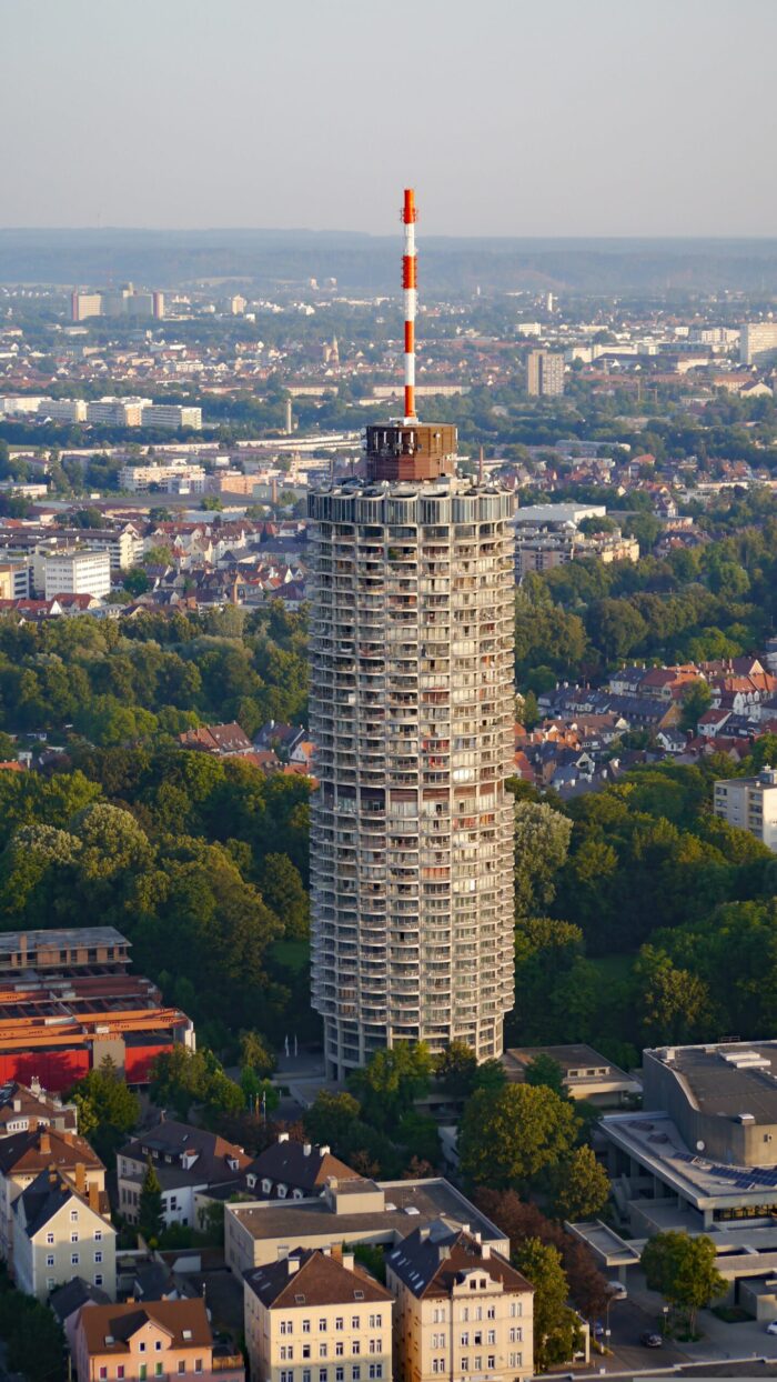 werner_reischer-augsburg-3084135