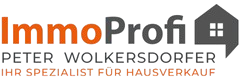 ImmoProfi Peter Wolkersdorfer - Immobilienmakler Augsburg