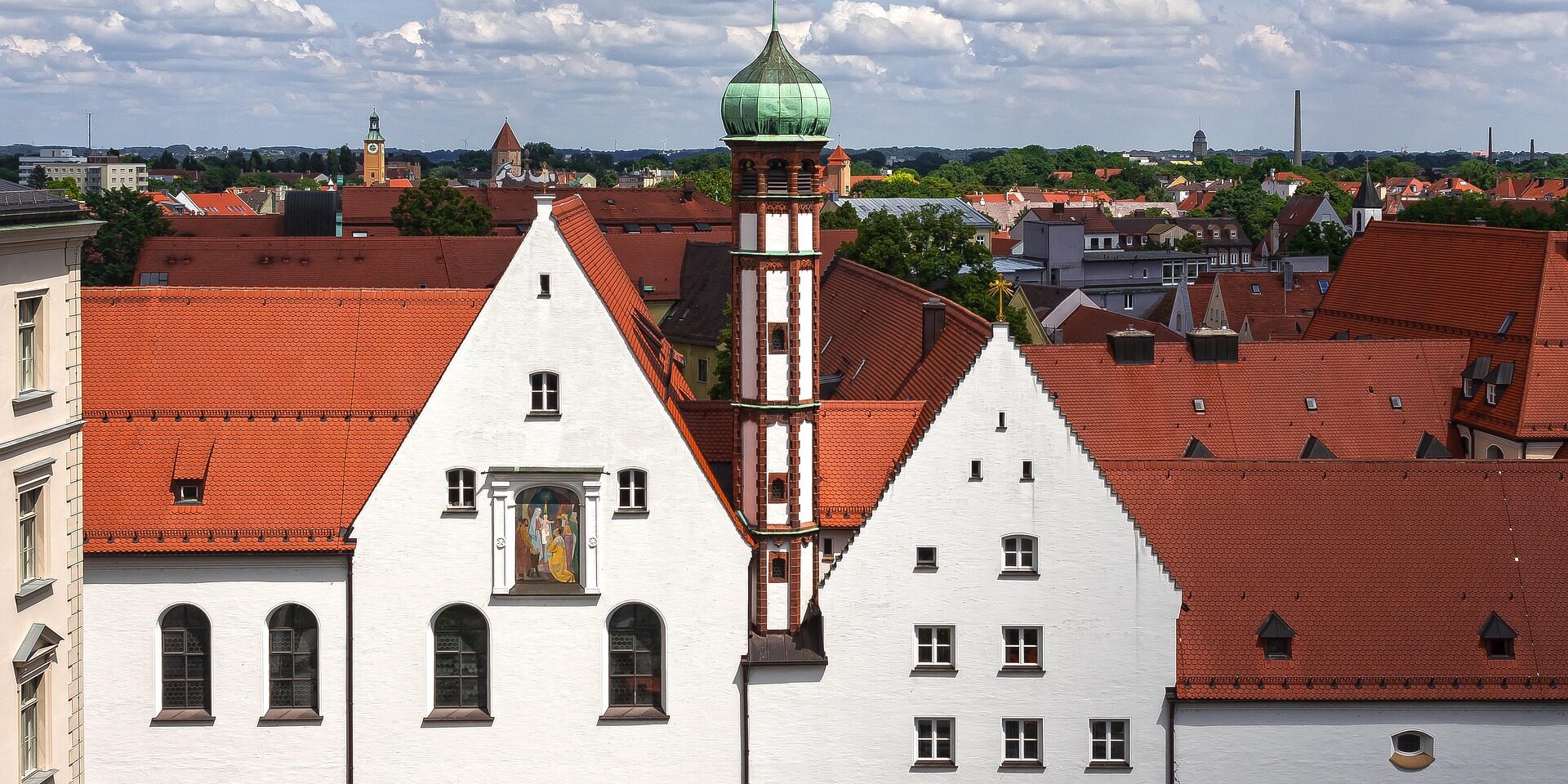 stux-augsburg-4282056_1920 Augsburg