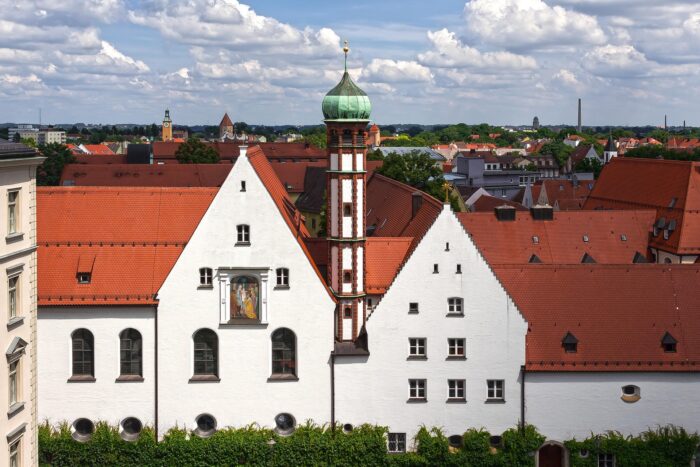 stux-augsburg-4282056_1920 Augsburg