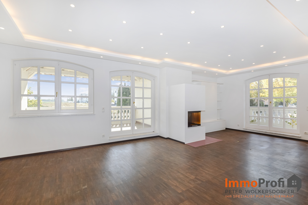 OG Wohnzimmer_