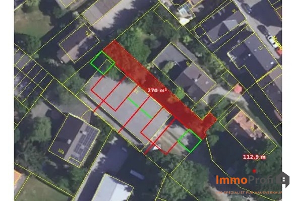 Maps Ansicht01_zugeschnitten