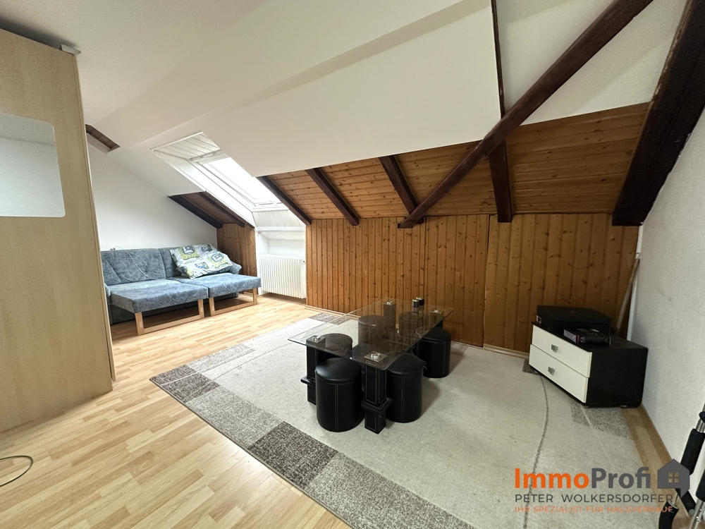 DG-Zimmer Ansicht01