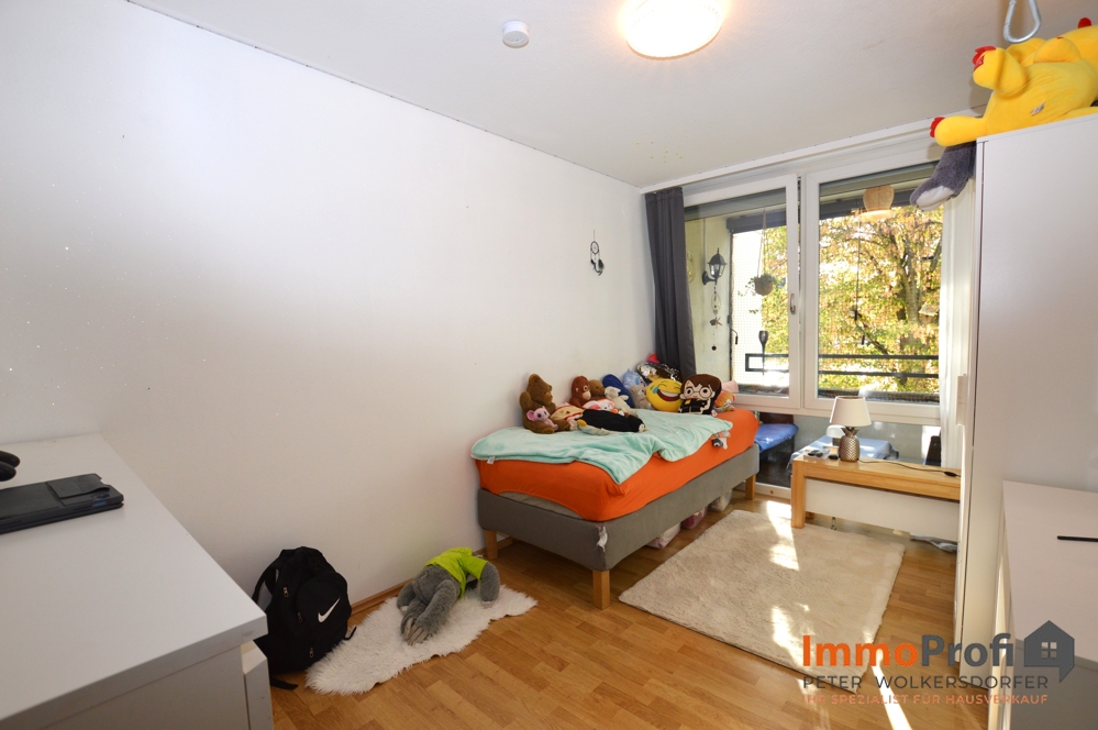 Kinderzimmer01_