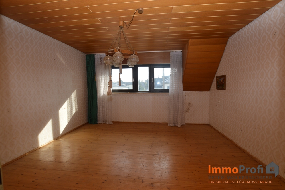 Kinderzimmer01_