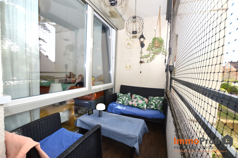 Balkon_