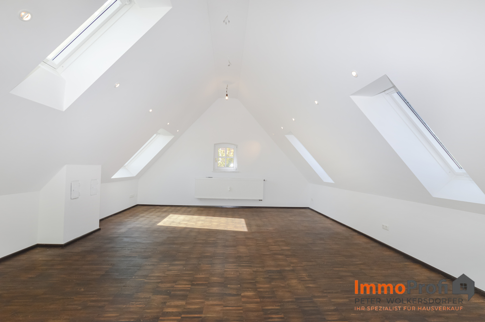 DG Studiozimmer_