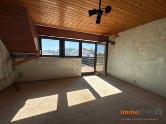 Schlafzimmer_OG vorher