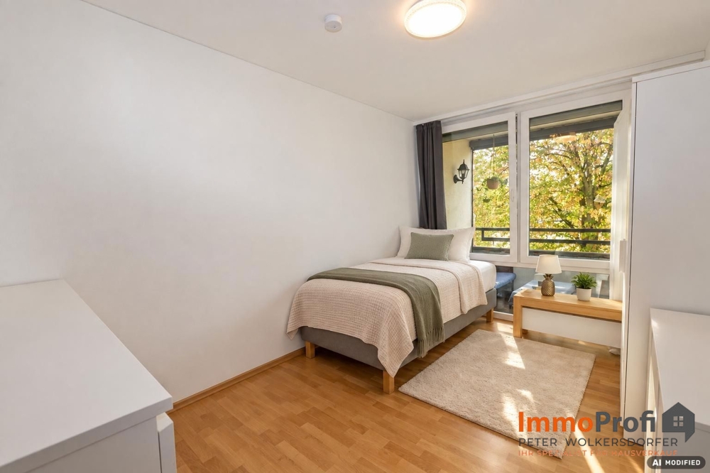Kinderzimmer01 AI
