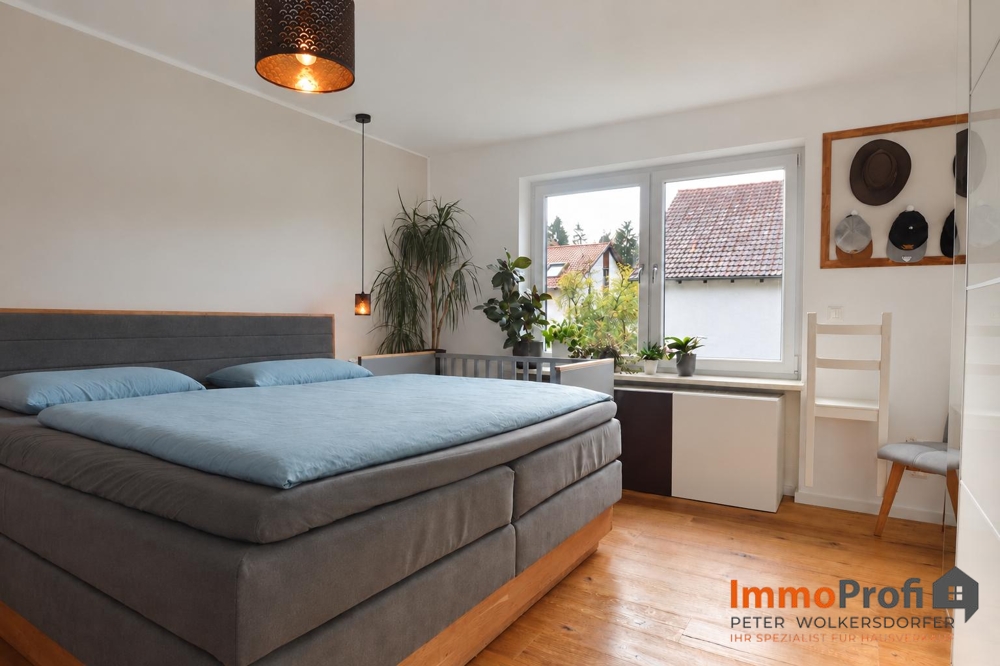 Schlafzimmer_