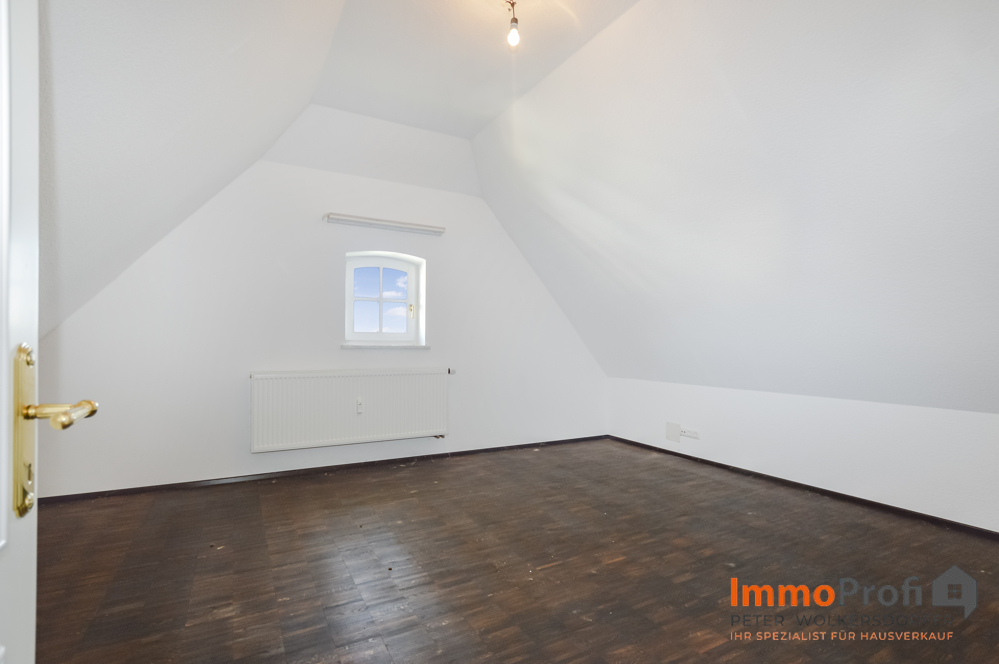 DG Zimmer02