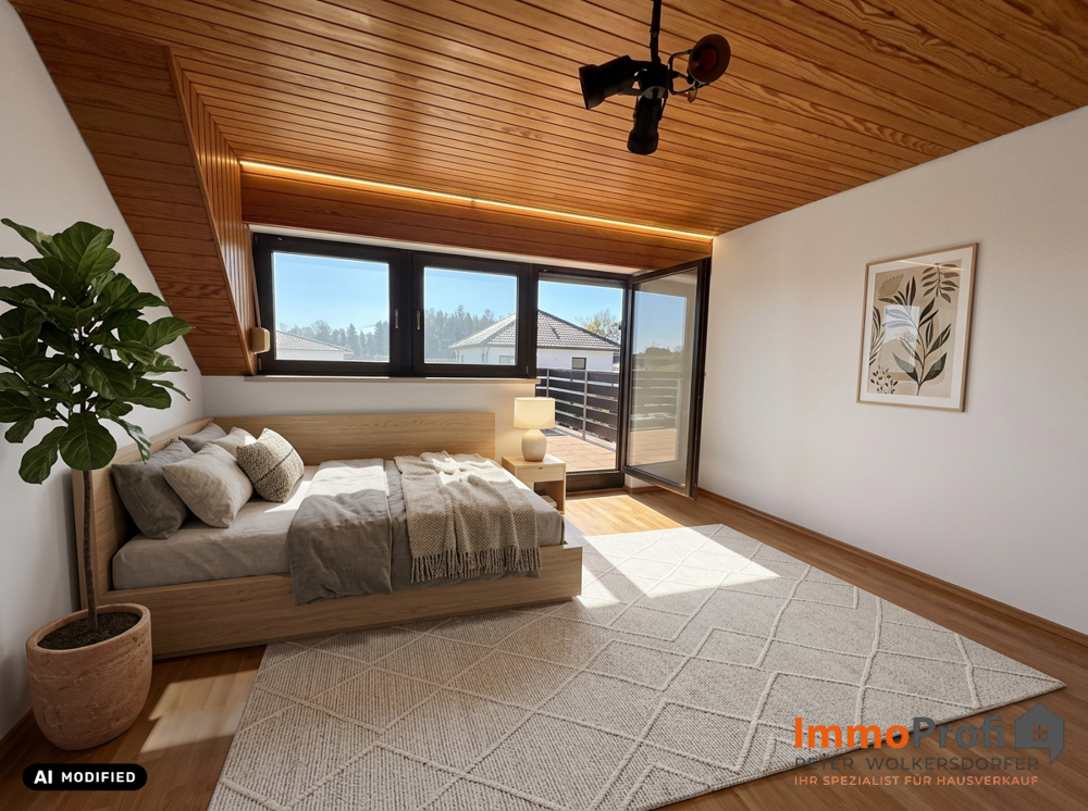 Schlafzimmer_OG AI modified