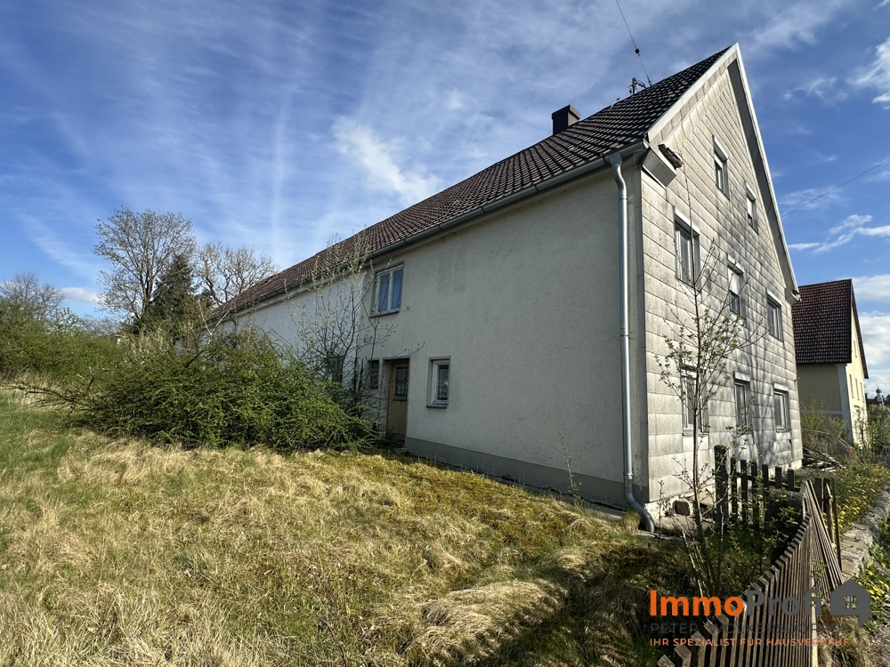 Ansicht02 Nord