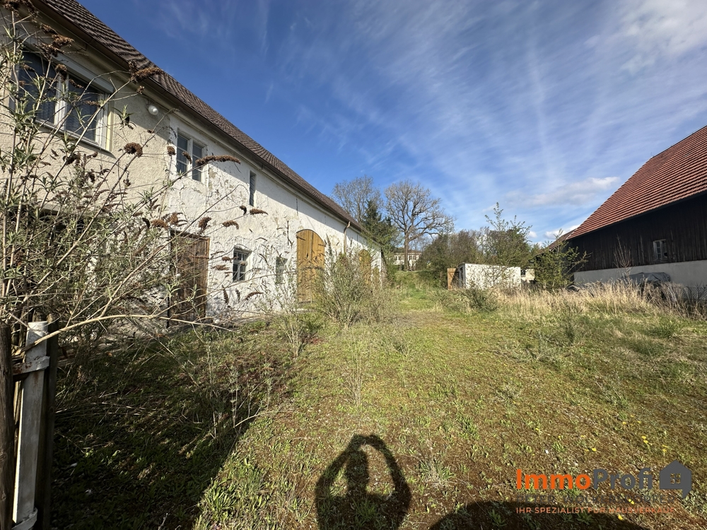 Ansicht03