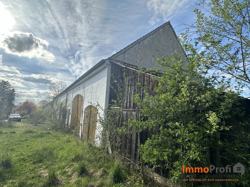 Ansicht04