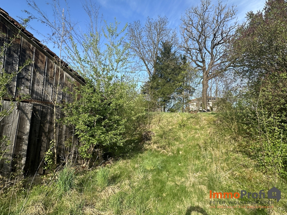 Ansicht05