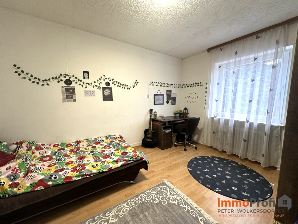 Kinderzimmer02