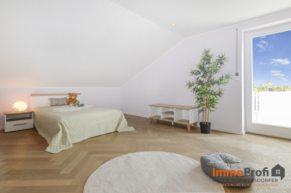 Kinderzimmer 2