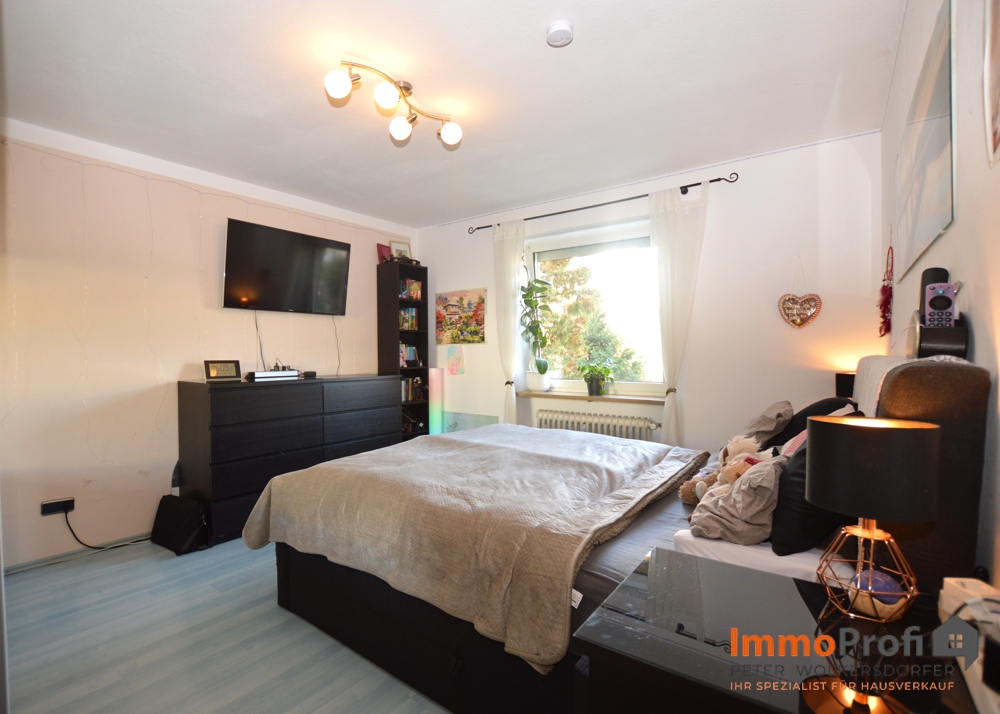 Schlafzimmer_