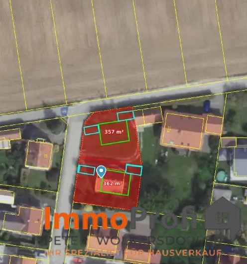 Lageplan_m