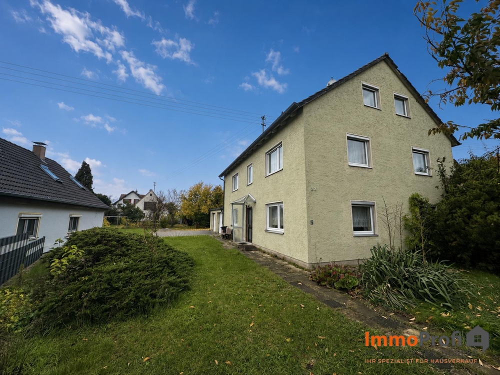 Ansicht 2