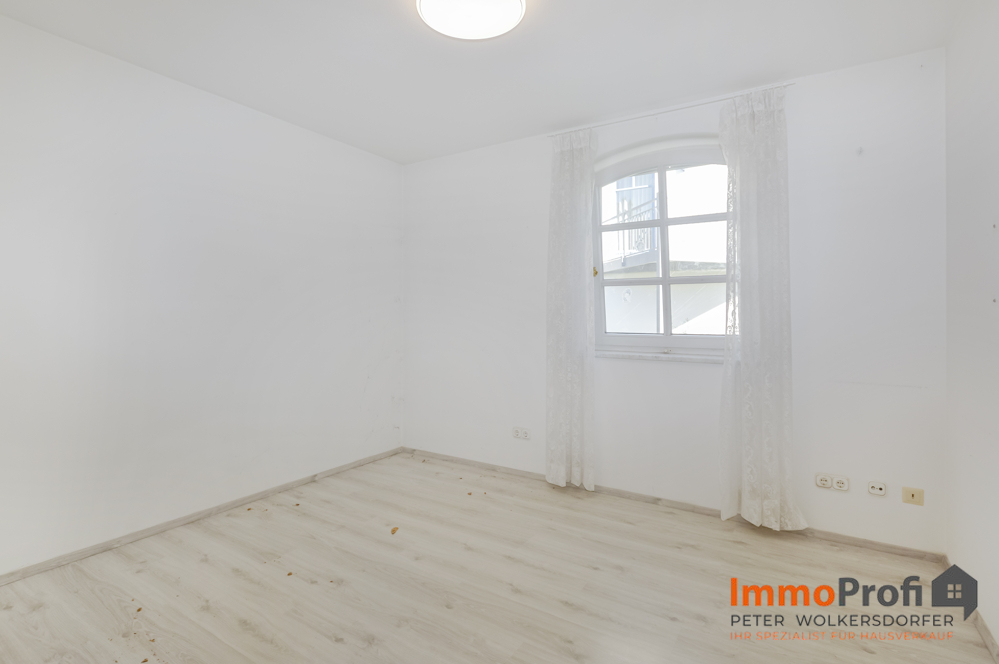 EG Kinderzimmer