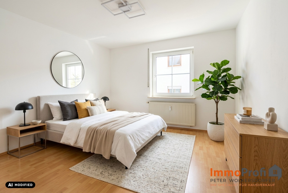 Schlafzimmer AI modified