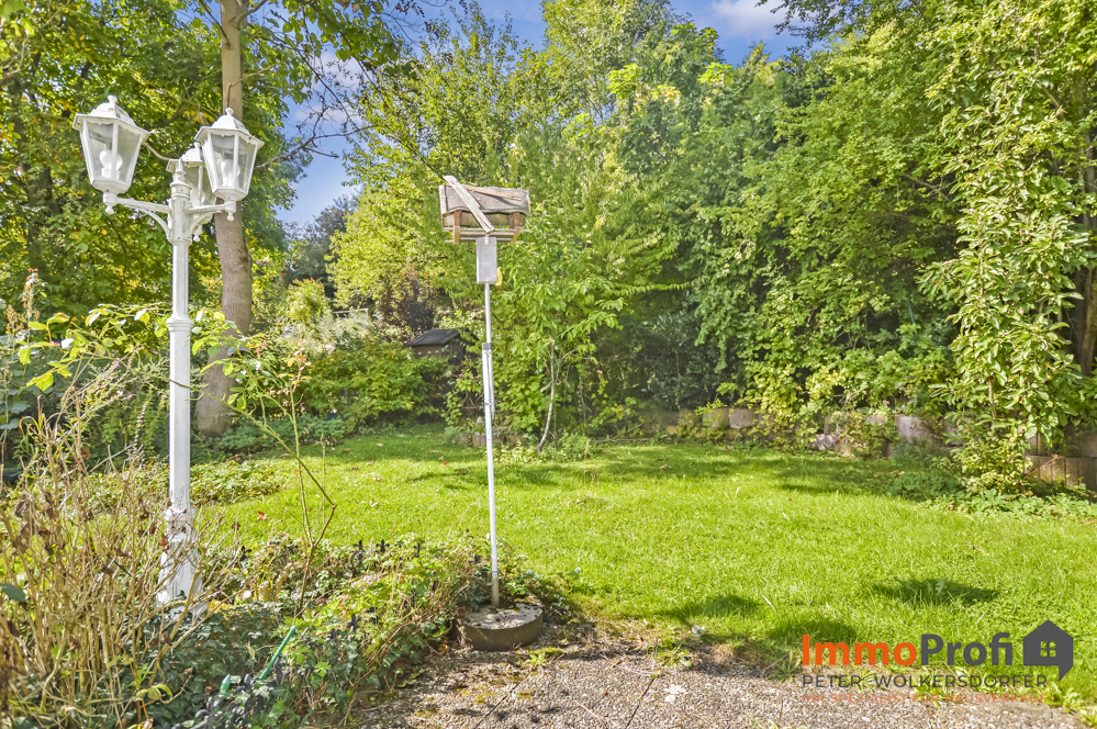 Garten-Ansicht02
