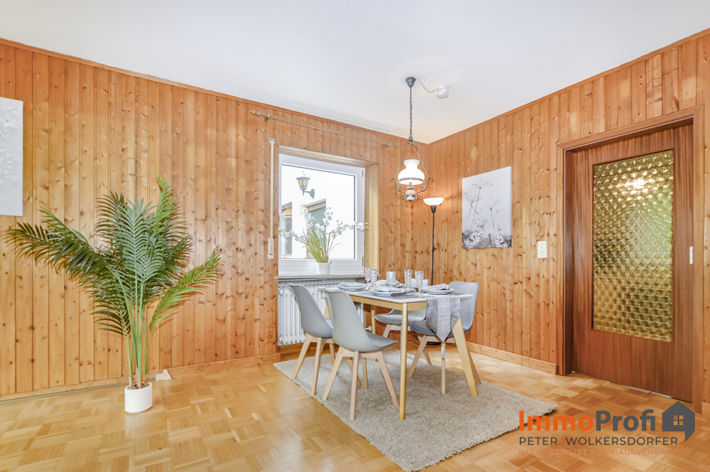 Esszimmer