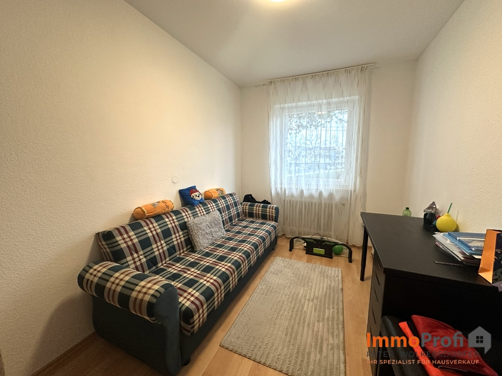Kinderzimmer01