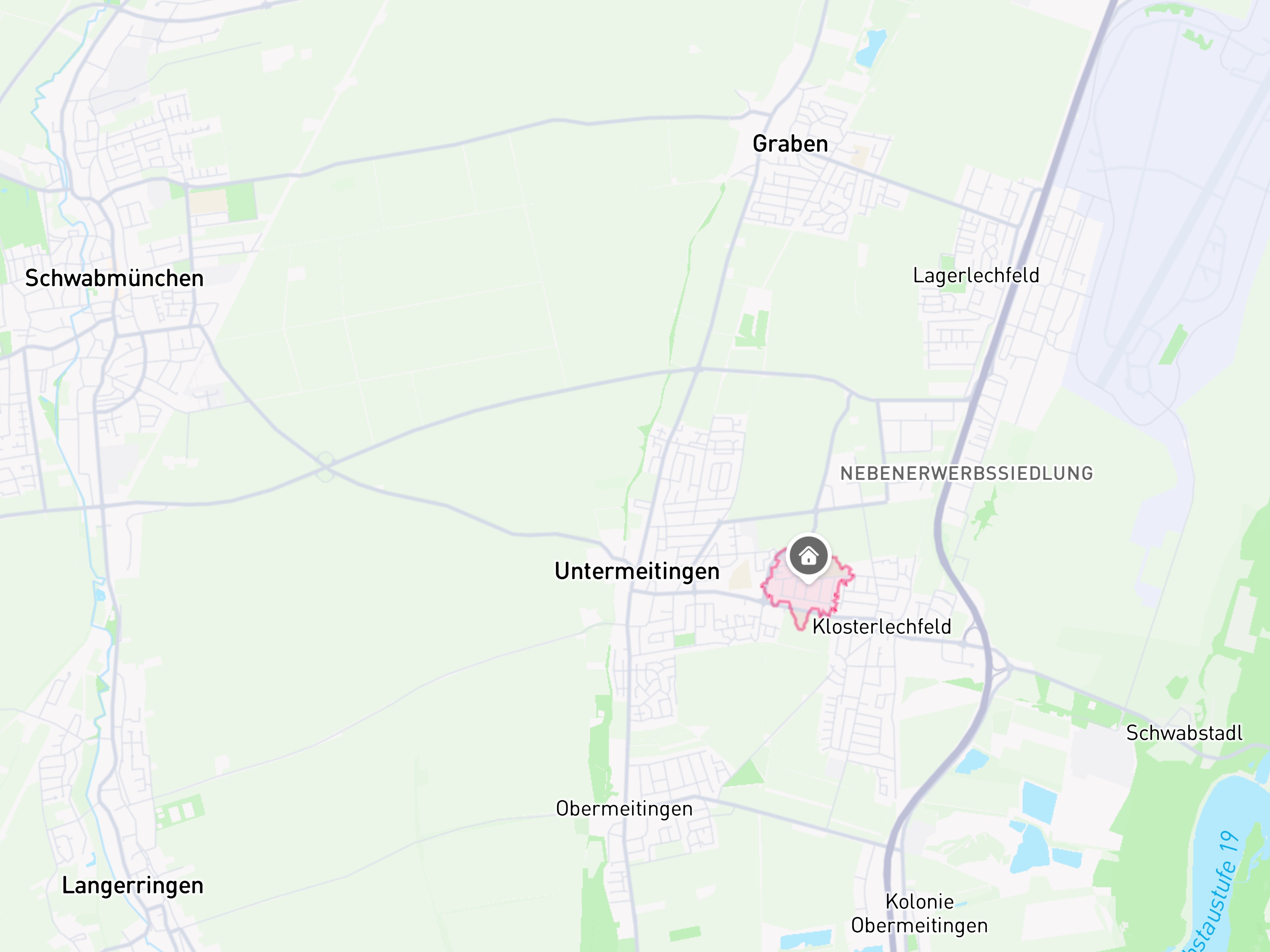Lageplan_oO