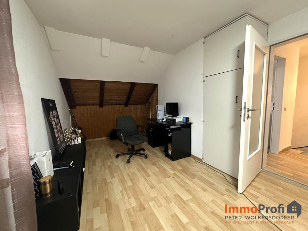 DG-Zimmer Ansicht02